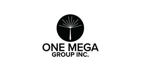 one mega group|one mega group address.
